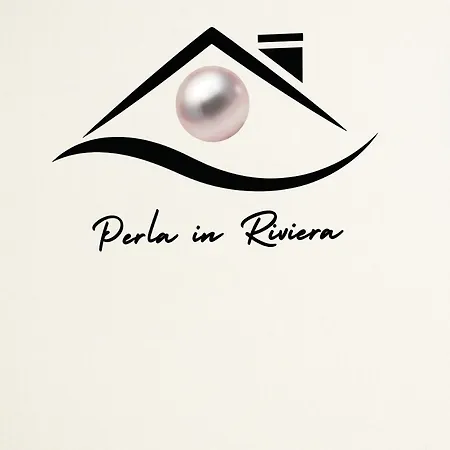 Perla In Riviera